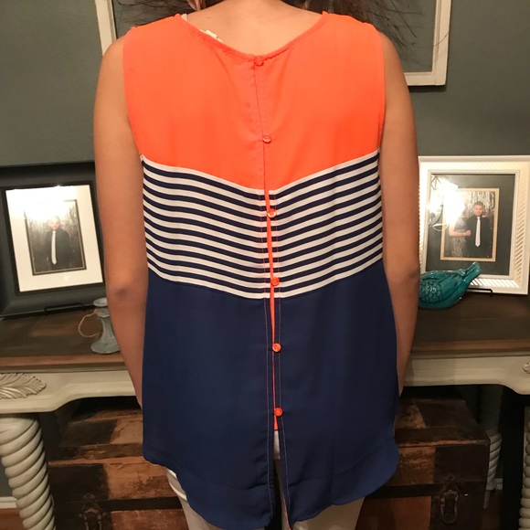 💋top💋 - Picture 3 of 5